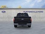 2025 Ford F-150 SuperCrew Cab 4x4 Pickup for sale #HFA75108 - photo 5