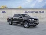 2025 Ford F-150 SuperCrew Cab 4x4 Pickup for sale #HFA75108 - photo 7
