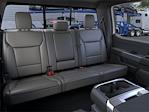 2025 Ford F-150 SuperCrew Cab 4x4 Pickup for sale #HFA75109 - photo 11