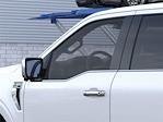 2025 Ford F-150 SuperCrew Cab 4x4 Pickup for sale #HFA75109 - photo 20