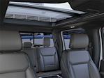 2025 Ford F-150 SuperCrew Cab 4x4 Pickup for sale #HFA75109 - photo 22