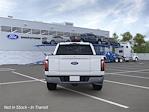 2025 Ford F-150 SuperCrew Cab 4x4 Pickup for sale #HFA75109 - photo 5