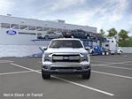 2025 Ford F-150 SuperCrew Cab 4x4 Pickup for sale #HFA75109 - photo 6