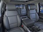 2025 Ford F-150 SuperCrew Cab 4x4 Pickup for sale #HFA75429 - photo 10