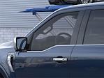 2025 Ford F-150 SuperCrew Cab 4x4 Pickup for sale #HFA75429 - photo 20