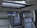 2025 Ford F-150 SuperCrew Cab 4x4 Pickup for sale #HFA75429 - photo 22