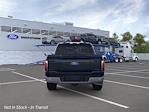 2025 Ford F-150 SuperCrew Cab 4x4 Pickup for sale #HFA75429 - photo 5