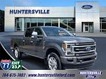 2022 Ford F-250 Crew Cab 4WD Pickup for sale #HFA76140M - photo 1
