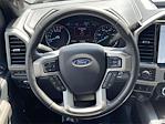 2022 Ford F-250 Crew Cab 4WD Pickup for sale #HFA76140M - photo 10