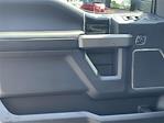 2022 Ford F-250 Crew Cab 4WD Pickup for sale #HFA76140M - photo 13