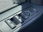 2022 Ford F-250 Crew Cab 4WD Pickup for sale #HFA76140M - photo 14