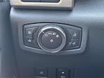 2022 Ford F-250 Crew Cab 4WD Pickup for sale #HFA76140M - photo 15