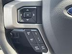 2022 Ford F-250 Crew Cab 4WD Pickup for sale #HFA76140M - photo 17