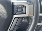 2022 Ford F-250 Crew Cab 4WD Pickup for sale #HFA76140M - photo 18