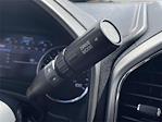 2022 Ford F-250 Crew Cab 4WD Pickup for sale #HFA76140M - photo 19