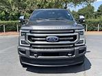 2022 Ford F-250 Crew Cab 4WD Pickup for sale #HFA76140M - photo 4