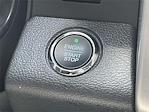 2022 Ford F-250 Crew Cab 4WD Pickup for sale #HFA76140M - photo 20