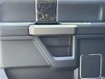 2022 Ford F-250 Crew Cab 4WD Pickup for sale #HFA76140M - photo 24