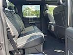 2022 Ford F-250 Crew Cab 4WD Pickup for sale #HFA76140M - photo 27