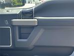 2022 Ford F-250 Crew Cab 4WD Pickup for sale #HFA76140M - photo 28