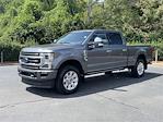 2022 Ford F-250 Crew Cab 4WD Pickup for sale #HFA76140M - photo 5