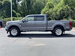 2022 Ford F-250 Crew Cab 4WD Pickup for sale #HFA76140M - photo 31