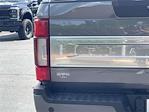 2022 Ford F-250 Crew Cab 4WD Pickup for sale #HFA76140M - photo 32