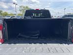 2022 Ford F-250 Crew Cab 4WD Pickup for sale #HFA76140M - photo 33