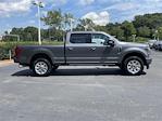 2022 Ford F-250 Crew Cab 4WD Pickup for sale #HFA76140M - photo 35