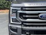 2022 Ford F-250 Crew Cab 4WD Pickup for sale #HFA76140M - photo 37
