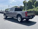 2022 Ford F-250 Crew Cab 4WD Pickup for sale #HFA76140M - photo 3