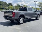 2022 Ford F-250 Crew Cab 4WD Pickup for sale #HFA76140M - photo 2