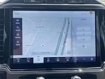 2022 Ford F-250 Crew Cab 4WD Pickup for sale #HFA76140M - photo 8