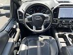 2022 Ford F-250 Crew Cab 4WD Pickup for sale #HFA76140M - photo 9