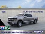 2025 Ford F-150 SuperCrew Cab 4x4 Pickup for sale #HFA77905 - photo 1