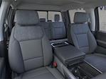 2025 Ford F-150 SuperCrew Cab 4x4 Pickup for sale #HFA77905 - photo 10