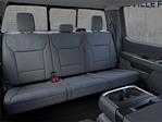 2025 Ford F-150 SuperCrew Cab 4x4 Pickup for sale #HFA77905 - photo 11