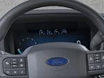 2025 Ford F-150 SuperCrew Cab 4x4 Pickup for sale #HFA77905 - photo 13
