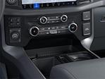 2025 Ford F-150 SuperCrew Cab 4x4 Pickup for sale #HFA77905 - photo 15