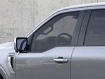 2025 Ford F-150 SuperCrew Cab 4x4 Pickup for sale #HFA77905 - photo 20