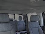 2025 Ford F-150 SuperCrew Cab 4x4 Pickup for sale #HFA77905 - photo 22