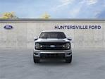 2025 Ford F-150 SuperCrew Cab 4x4 Pickup for sale #HFA77905 - photo 6