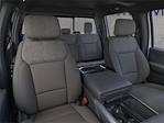 2025 Ford F-150 SuperCrew Cab 4x4 Pickup for sale #HFA77935 - photo 10