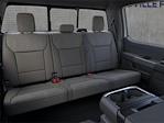 2025 Ford F-150 SuperCrew Cab 4x4 Pickup for sale #HFA77935 - photo 11