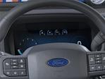 2025 Ford F-150 SuperCrew Cab 4x4 Pickup for sale #HFA77935 - photo 13
