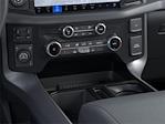 2025 Ford F-150 SuperCrew Cab 4x4 Pickup for sale #HFA77935 - photo 15