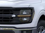 2025 Ford F-150 SuperCrew Cab 4x4 Pickup for sale #HFA77935 - photo 18