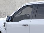 2025 Ford F-150 SuperCrew Cab 4x4 Pickup for sale #HFA77935 - photo 20