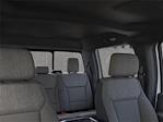 2025 Ford F-150 SuperCrew Cab 4x4 Pickup for sale #HFA77935 - photo 22
