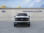 2025 Ford F-150 SuperCrew Cab 4x4 Pickup for sale #HFA77935 - photo 6